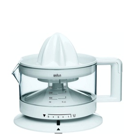 TributeCollection Citrus Juicer