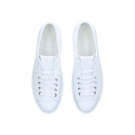 City Low Trainers