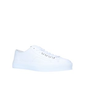 City Low Trainers