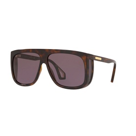 Rectangle Sunglasses 0GC001206