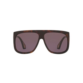 Rectangle Sunglasses 0GC001206