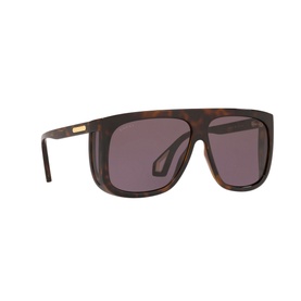 Rectangle Sunglasses 0GC001206
