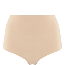 Control Thong