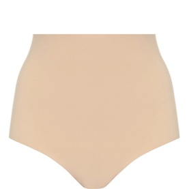 Control Briefs