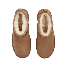 Classic Ultra Mini Boots