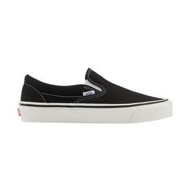 Classic Slip On 98 DX Trainers