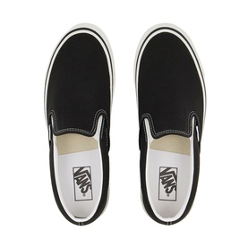 Classic Slip On 98 DX Trainers