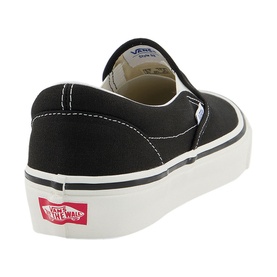 Classic Slip On 98 DX Trainers