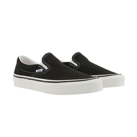 Classic Slip On 98 DX Trainers