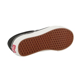 Classic Slip On 98 DX Trainers