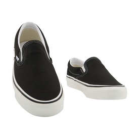 Classic Slip On 98 DX Trainers