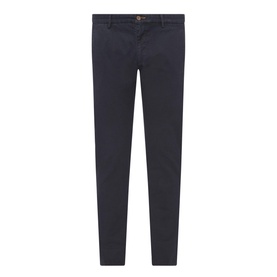 Smart Stretch Chinos