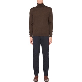Smart Stretch Chinos
