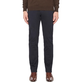 Smart Stretch Chinos