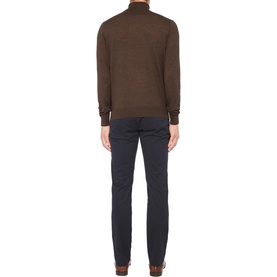 Smart Stretch Chinos