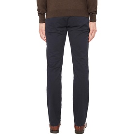 Smart Stretch Chinos