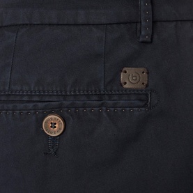 Smart Stretch Chinos
