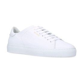 Clean 90 Trainers