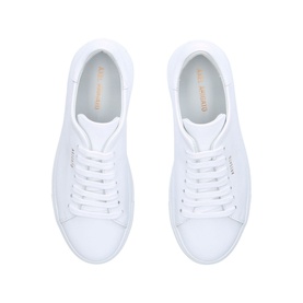 Clean 90 Trainers