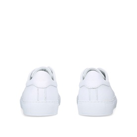 Clean 90 Trainers