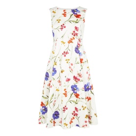 Cleo Dress