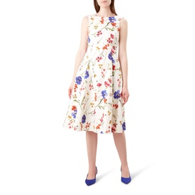 Cleo Dress