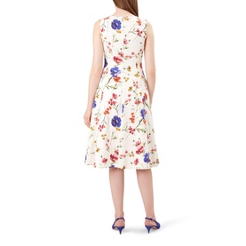 Cleo Dress