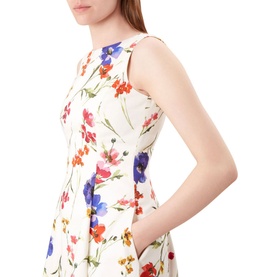 Cleo Dress