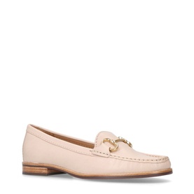 Click Loafers