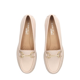 Click Loafers