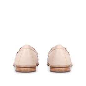 Click Loafers