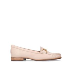 Click Loafers