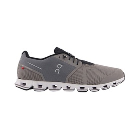 Cloud Trainers