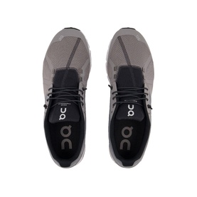 Cloud Trainers