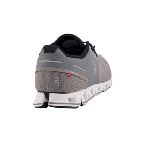Cloud Trainers