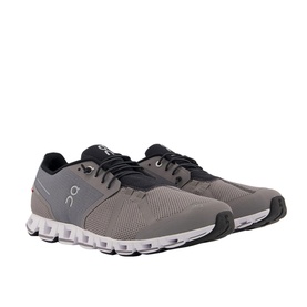 Cloud Trainers