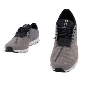Cloud Trainers