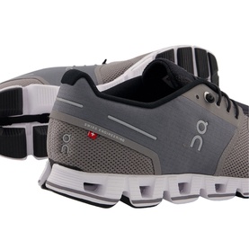 Cloud Trainers