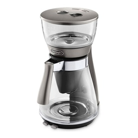 Clessidra Filter Coffee Machine