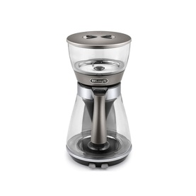 Clessidra Filter Coffee Machine