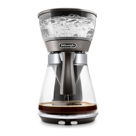 Clessidra Filter Coffee Machine