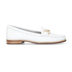 Click 2 Loafers