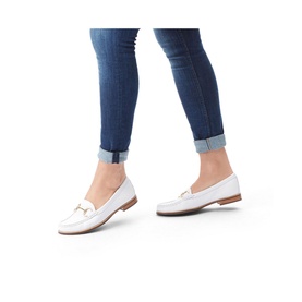 Click 2 Loafers