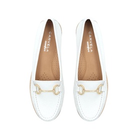 Click 2 Loafers