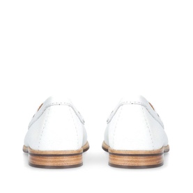 Click 2 Loafers