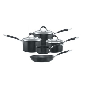 Momentum 5 Piece Set