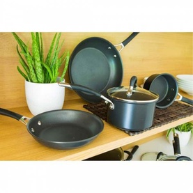 Momentum 5 Piece Set