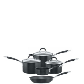 Momentum 5 Piece Set