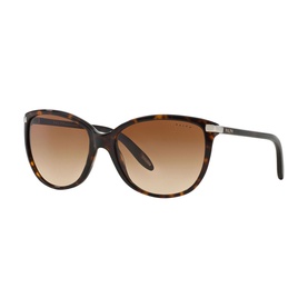 RA5160 Cat Eye Sunglasses