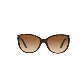 RA5160 Cat Eye Sunglasses